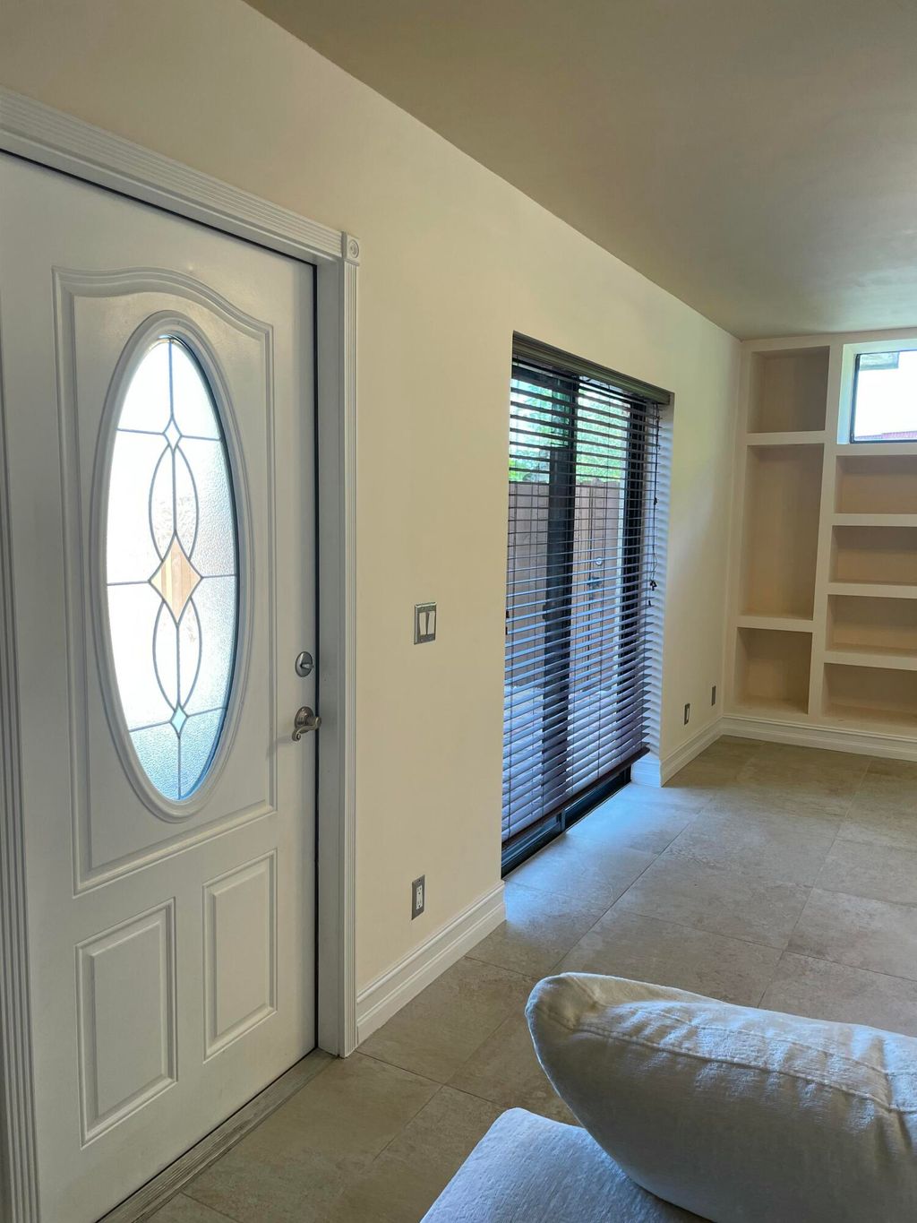 Photo of 22976 Oxford Place, Boca Raton, FL 33433 (MLS # B26009743)