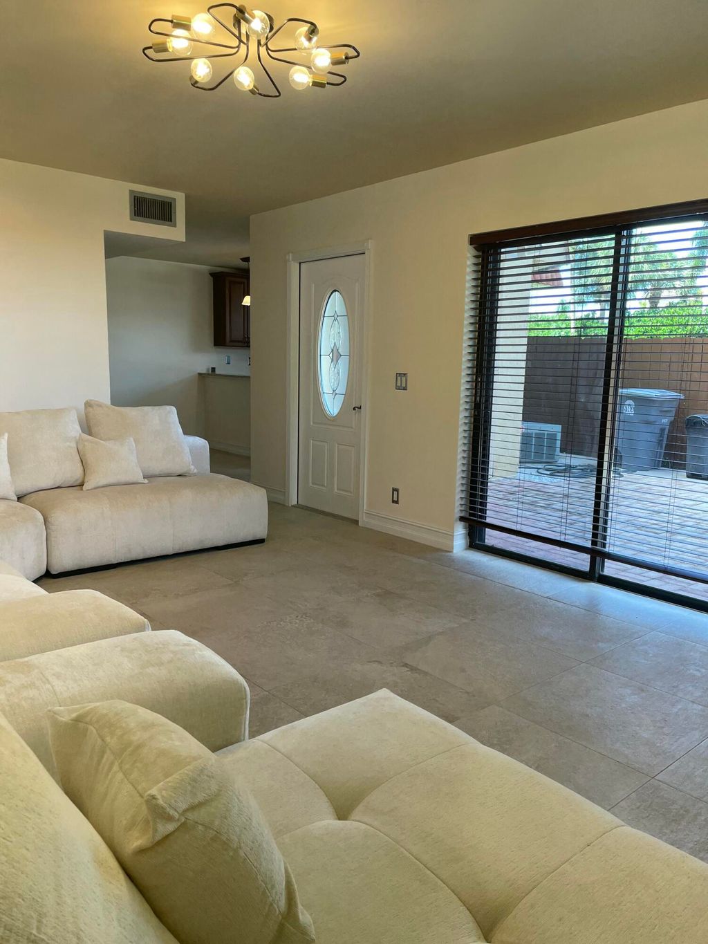 Photo of 22976 Oxford Place, Boca Raton, FL 33433 (MLS # B26009743)