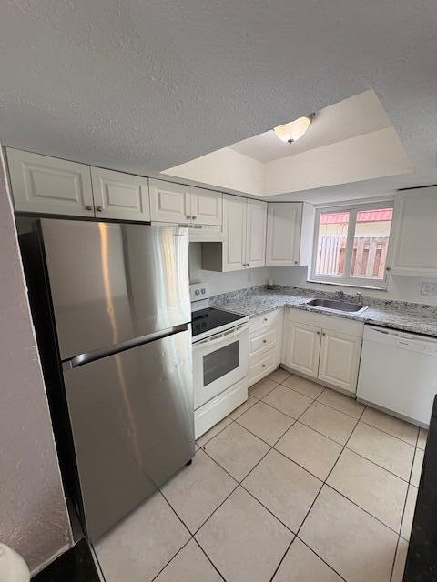 5955 NW 20th Street