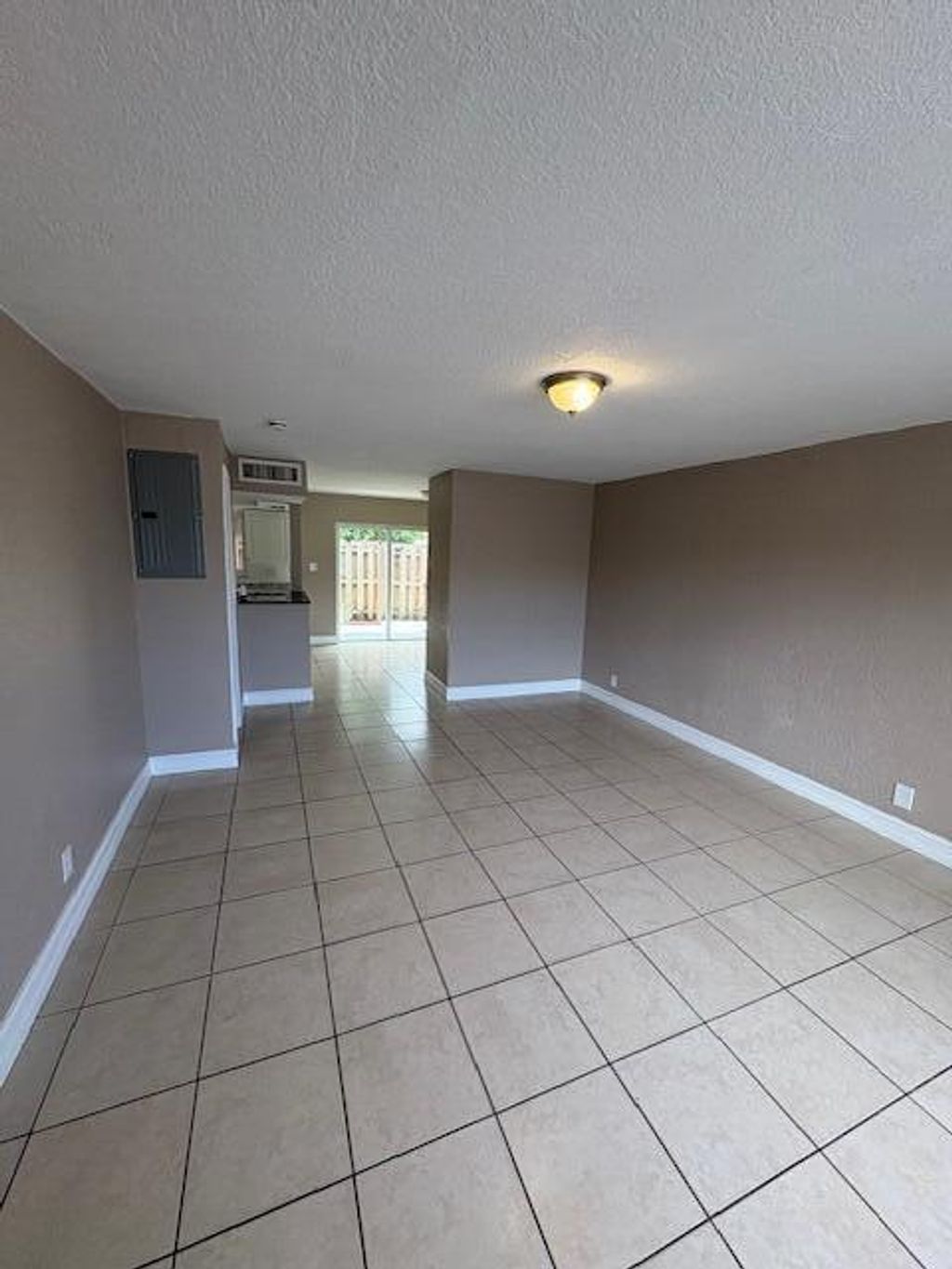 Photo of 5955 NW 20th Street, Lauderhill, FL 33313 (MLS # R11089566)