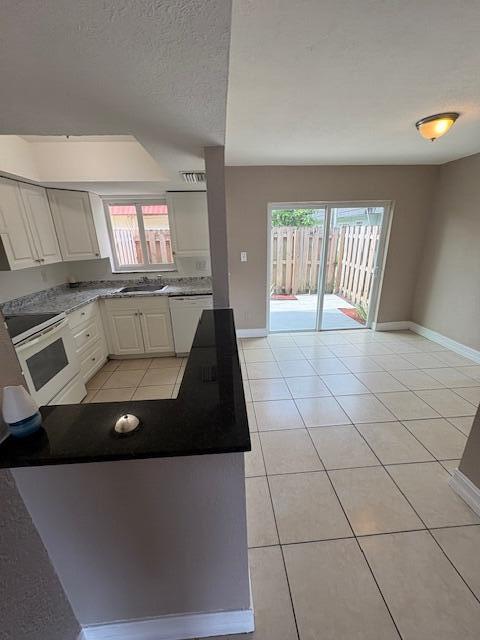 5955 NW 20th Street