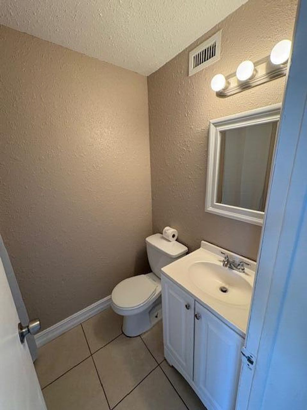 Photo of 5955 NW 20th Street, Lauderhill, FL 33313 (MLS # R11089566)