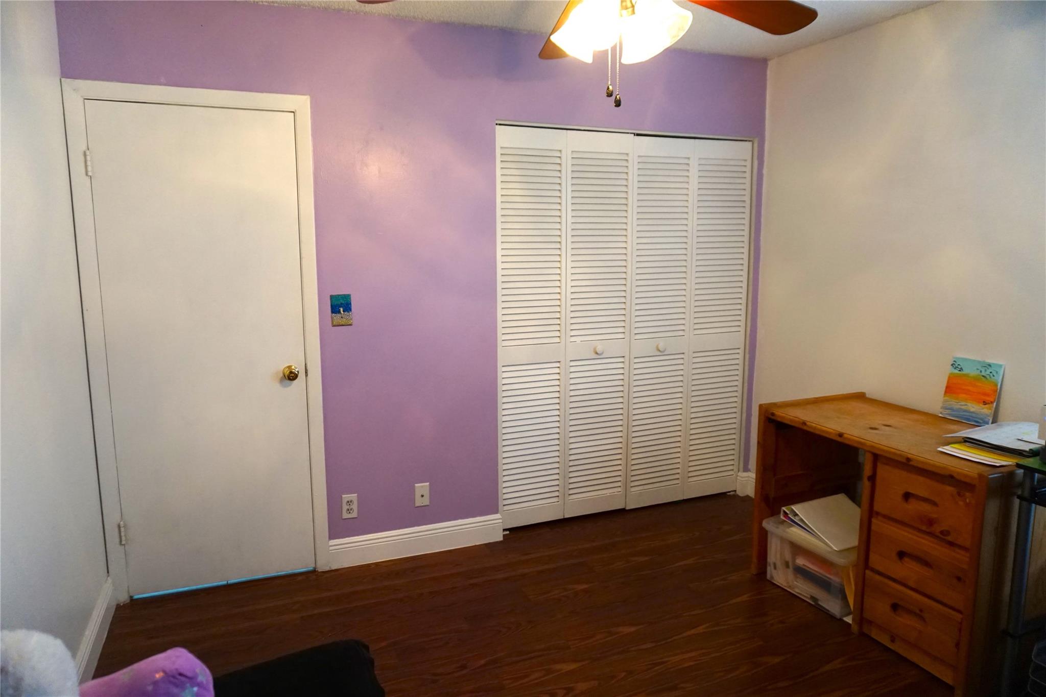 PINE RIDGE - Residential