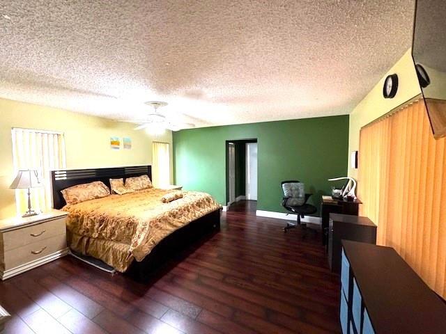 PINE RIDGE - Residential
