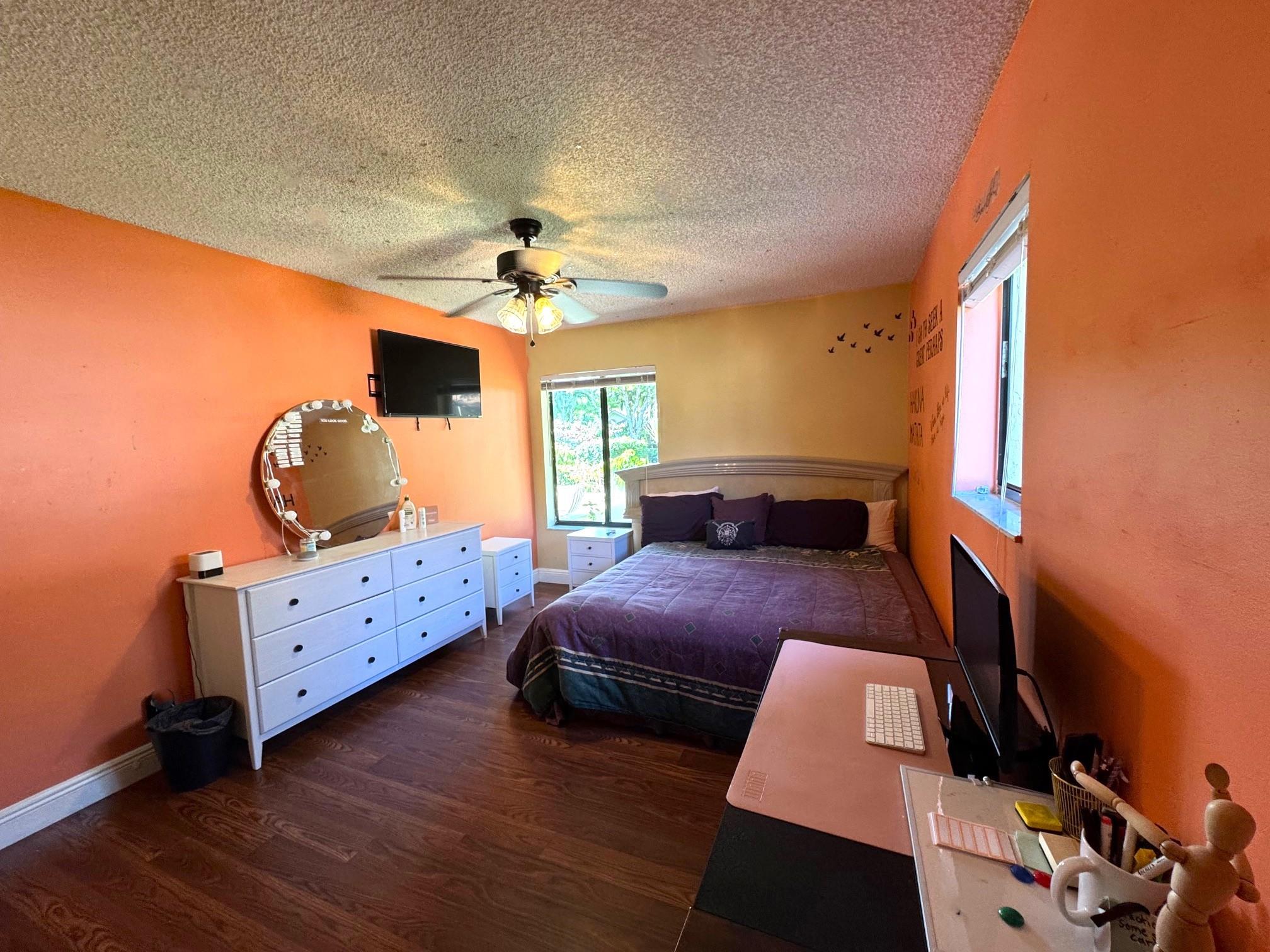 PINE RIDGE - Residential