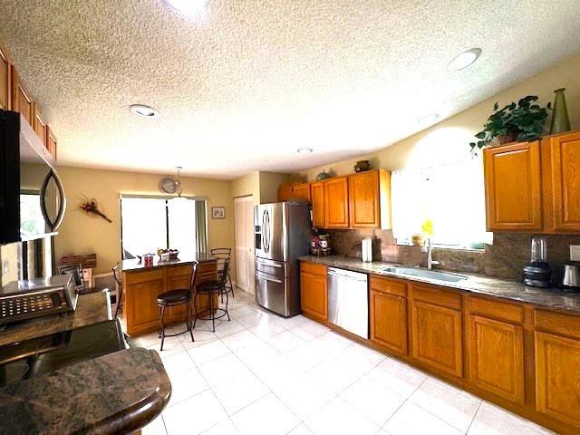 PINE RIDGE - Residential