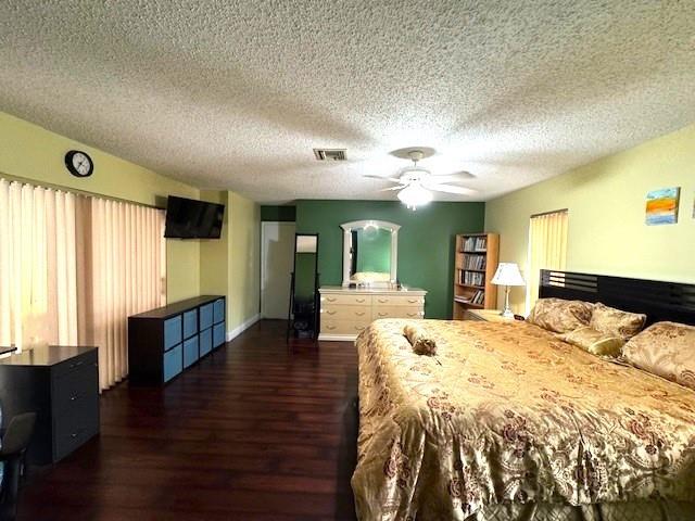 PINE RIDGE - Residential