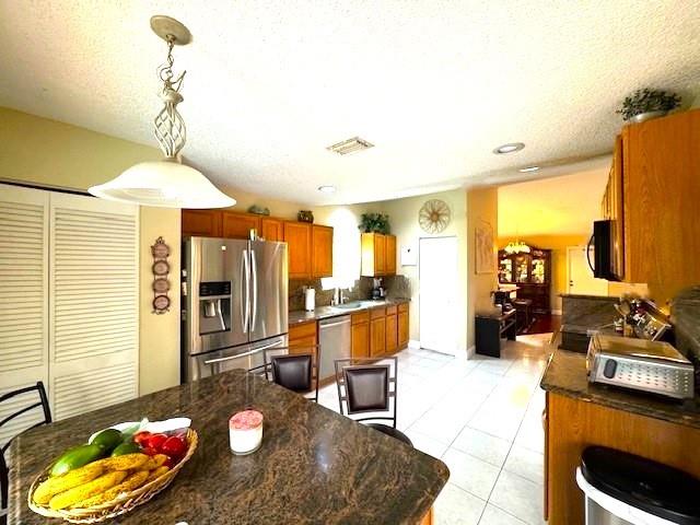PINE RIDGE - Residential