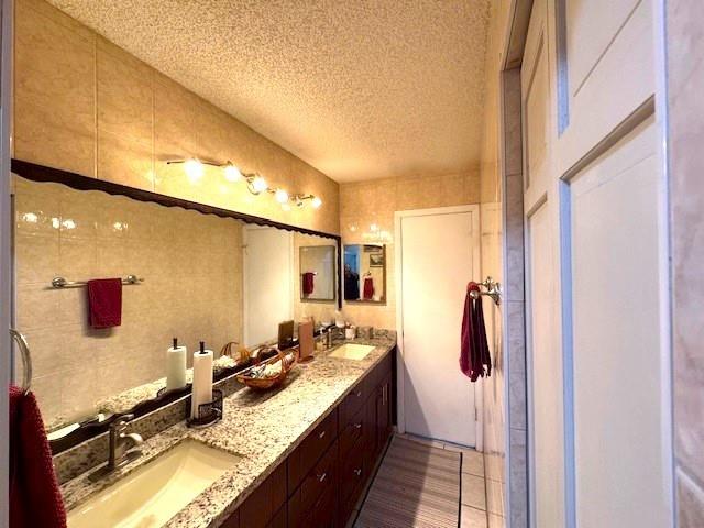 PINE RIDGE - Residential