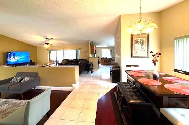 PINE RIDGE - Residential