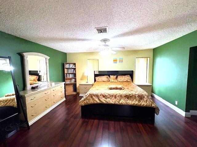 PINE RIDGE - Residential
