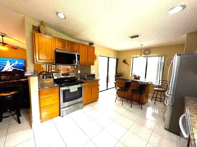 PINE RIDGE - Residential