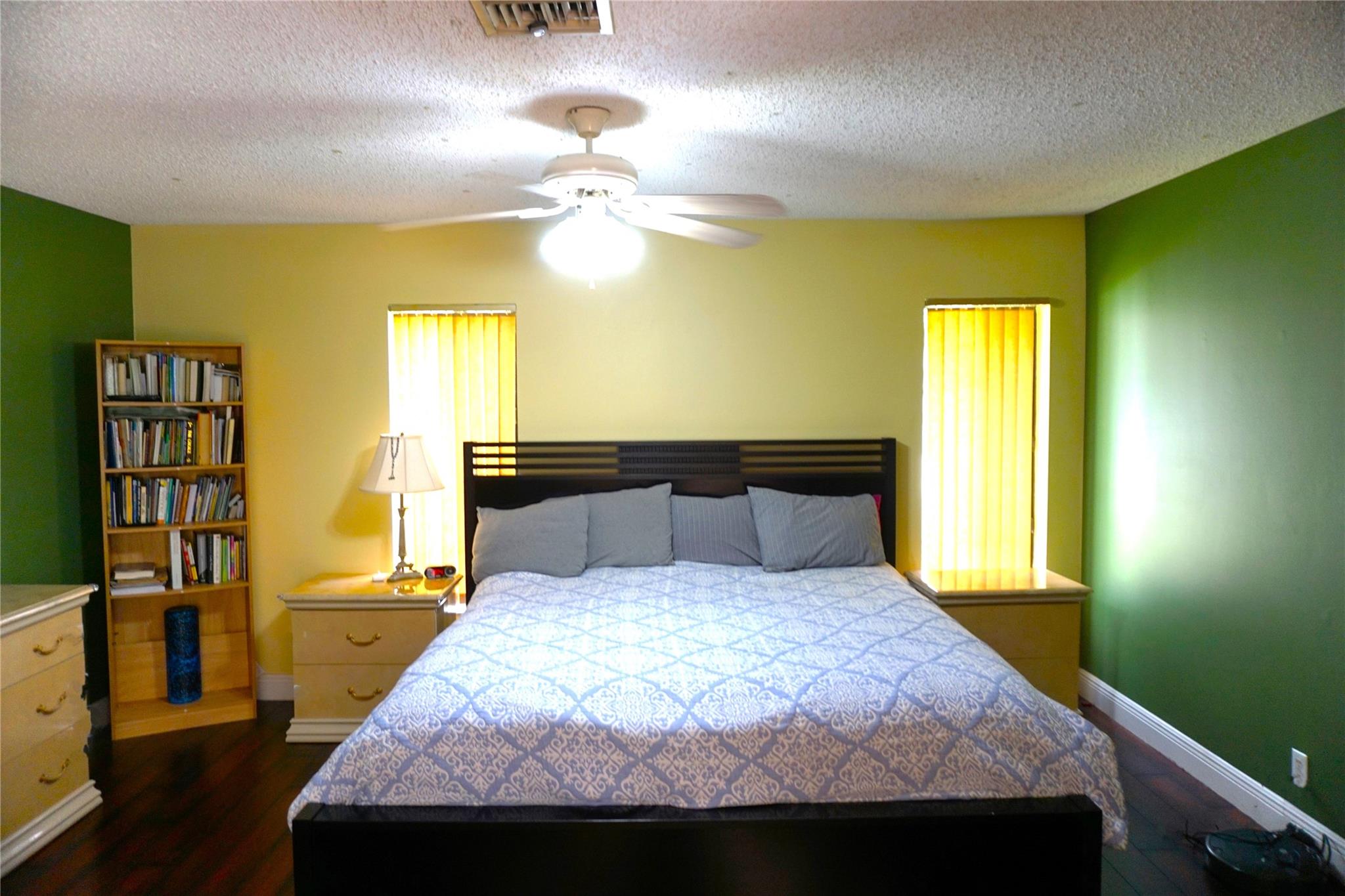 PINE RIDGE - Residential