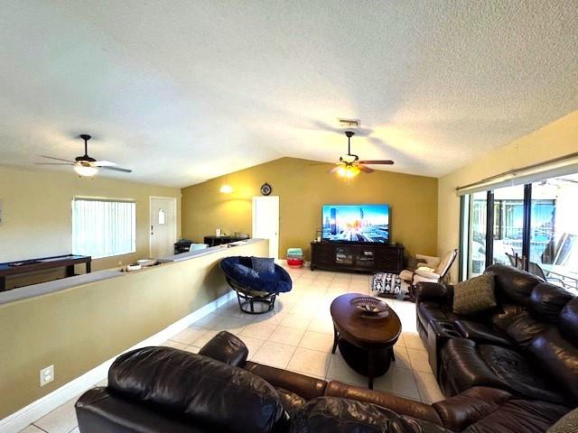 PINE RIDGE - Residential