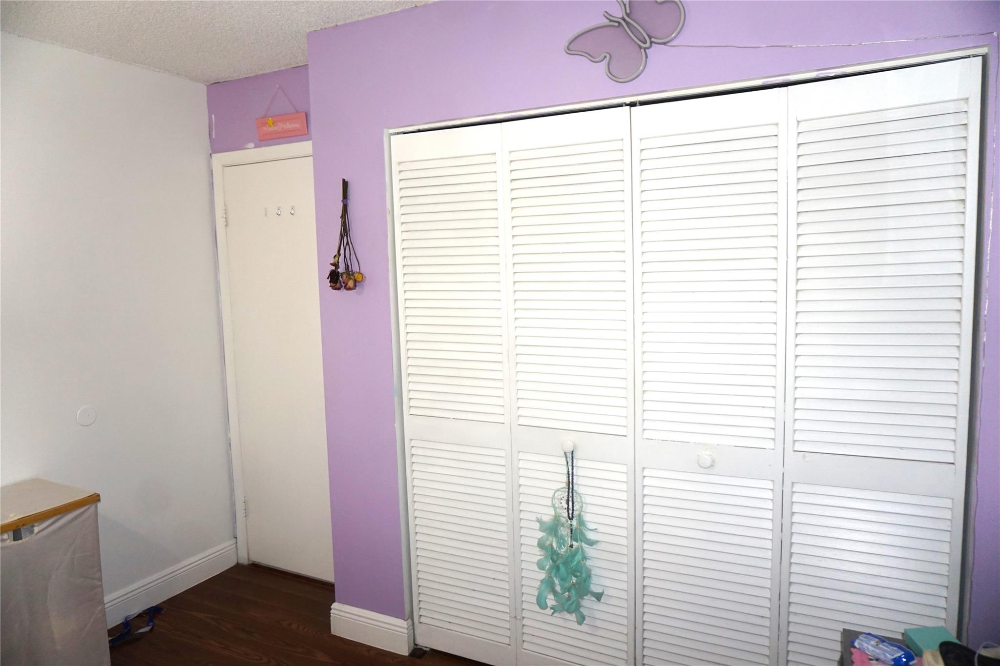 PINE RIDGE - Residential