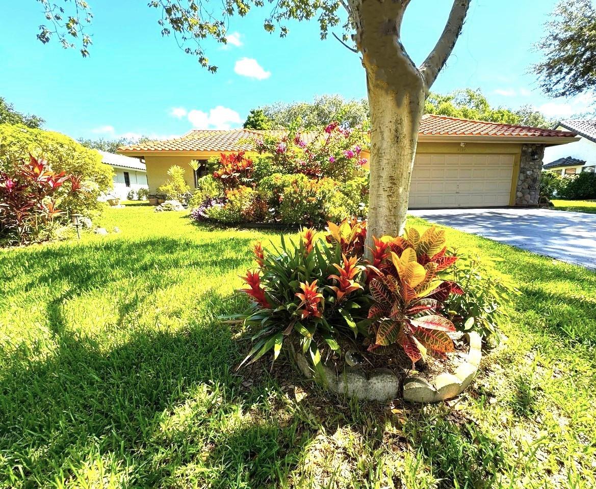 PINE RIDGE - Residential