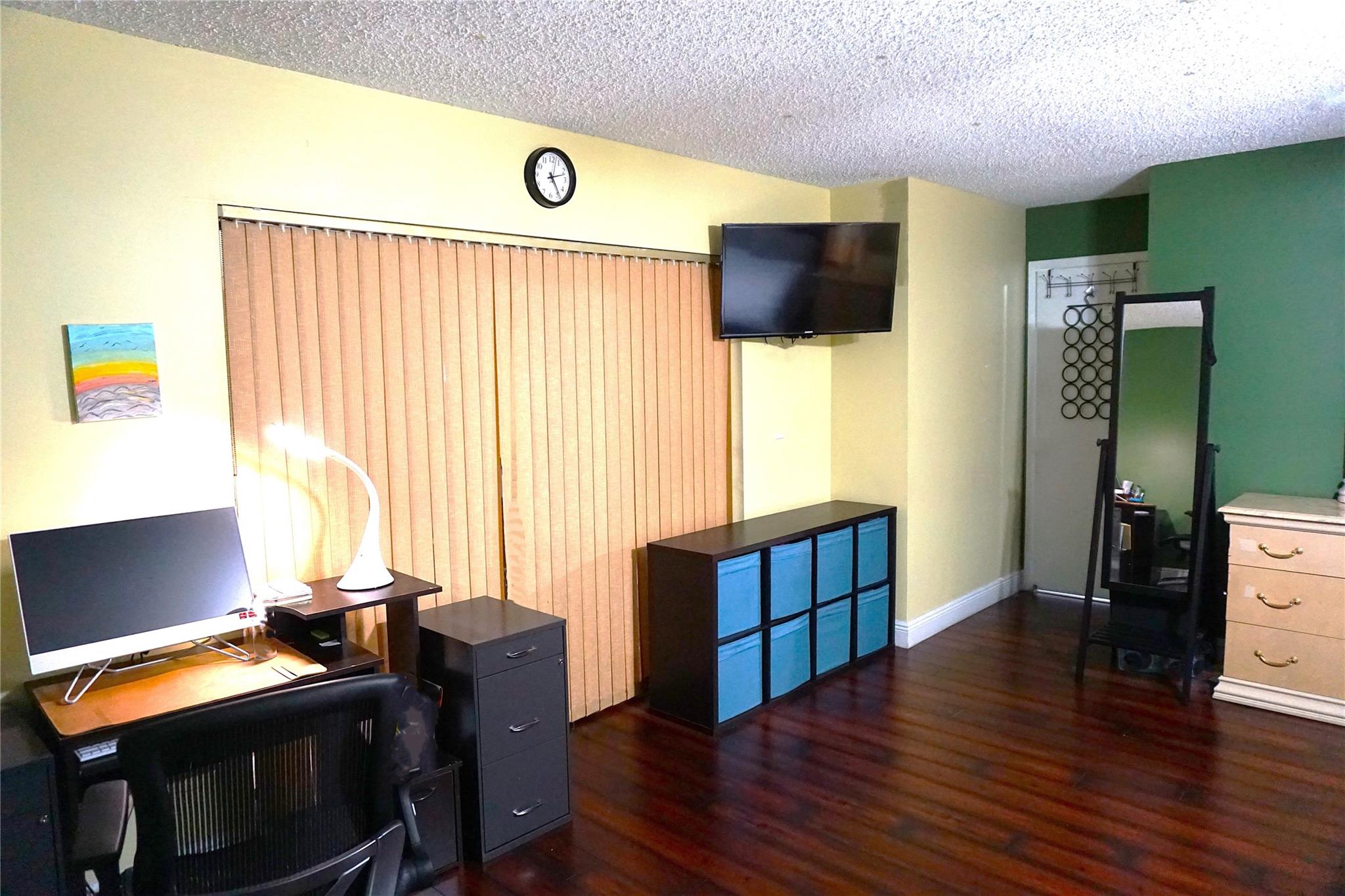 PINE RIDGE - Residential
