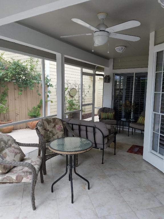 FAIRFIELD AT BOCA 2 OF CEDAR GROVE - Residential Lease