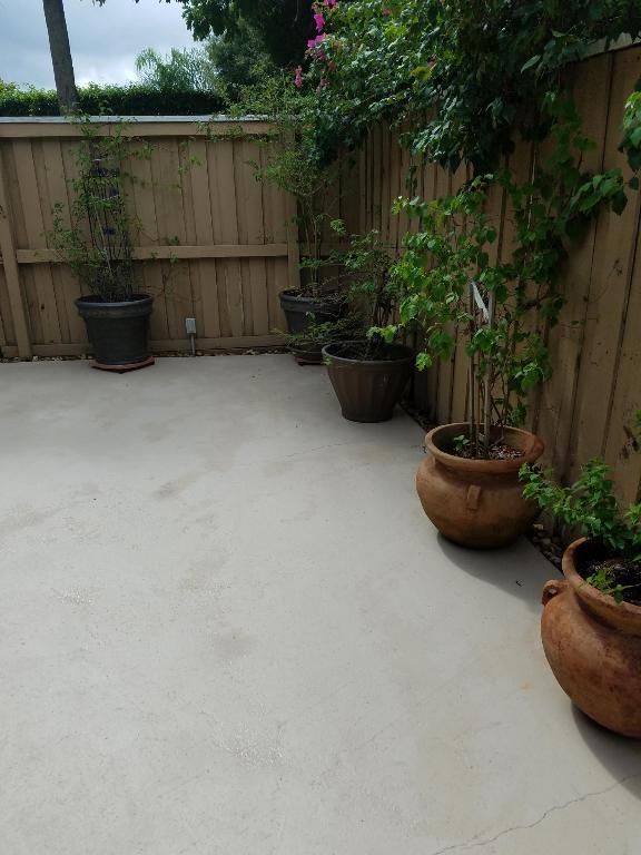 FAIRFIELD AT BOCA 2 OF CEDAR GROVE - Residential Lease