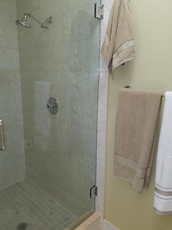 FAIRFIELD AT BOCA 2 OF CEDAR GROVE - Residential Lease