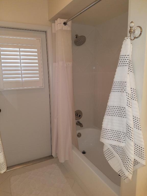 FAIRFIELD AT BOCA 2 OF CEDAR GROVE - Residential Lease