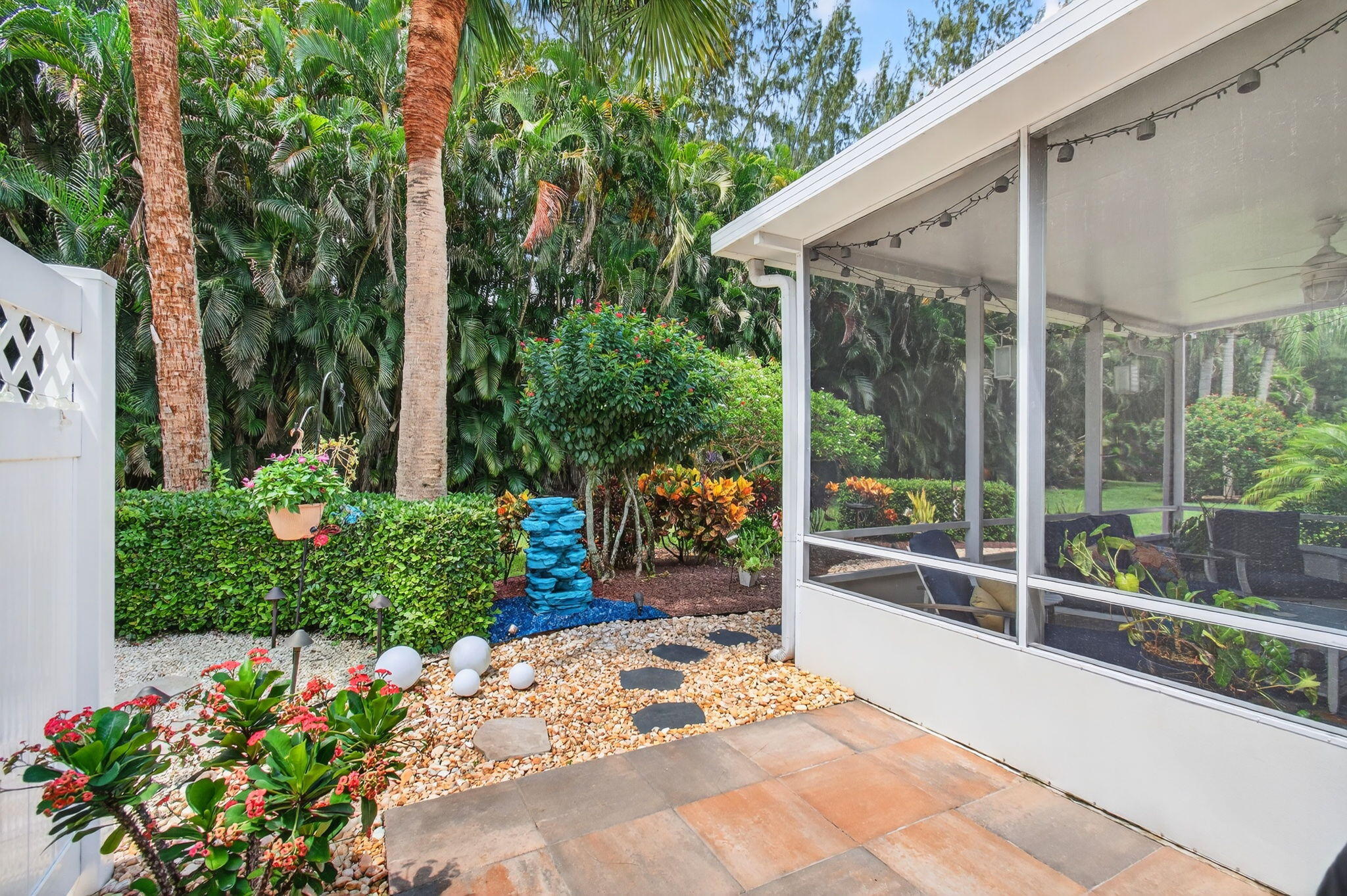 ABERDEEN 18 - Residential