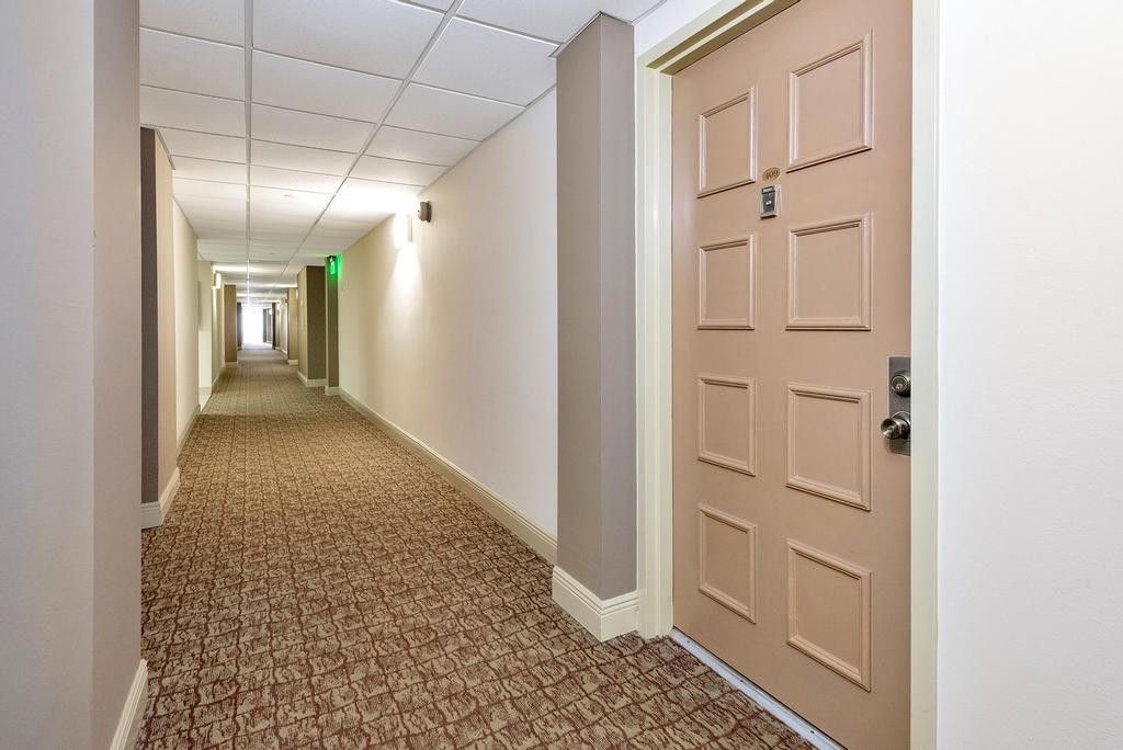 Photo of 1009 N Ocean Boulevard #411, Pompano Beach, FL 33062 (MLS # F10551581)