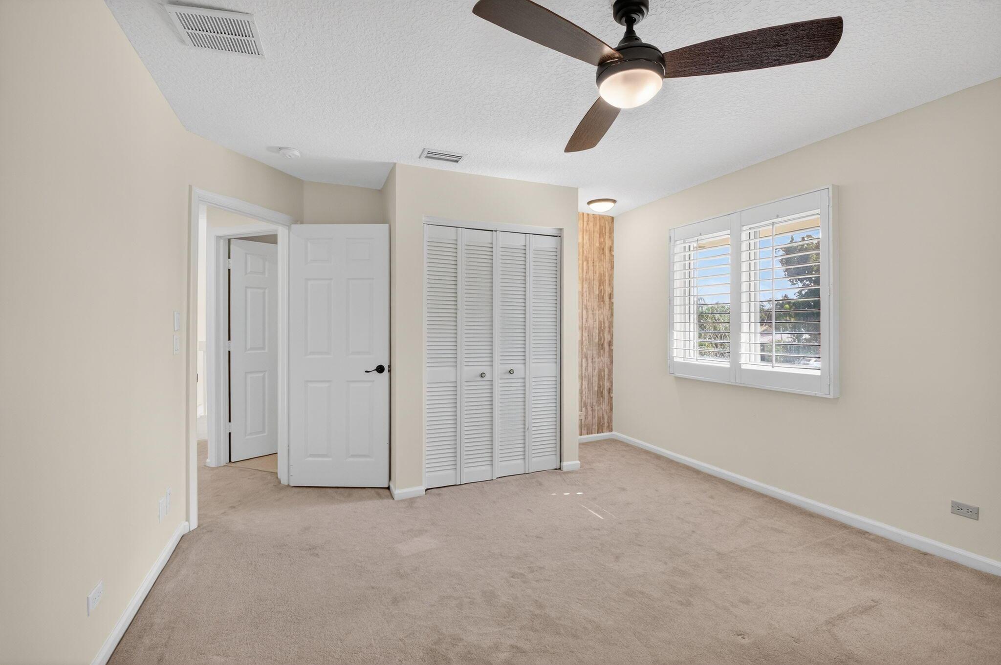 BOCA RATON HILLS SEC 3 - Residential Lease