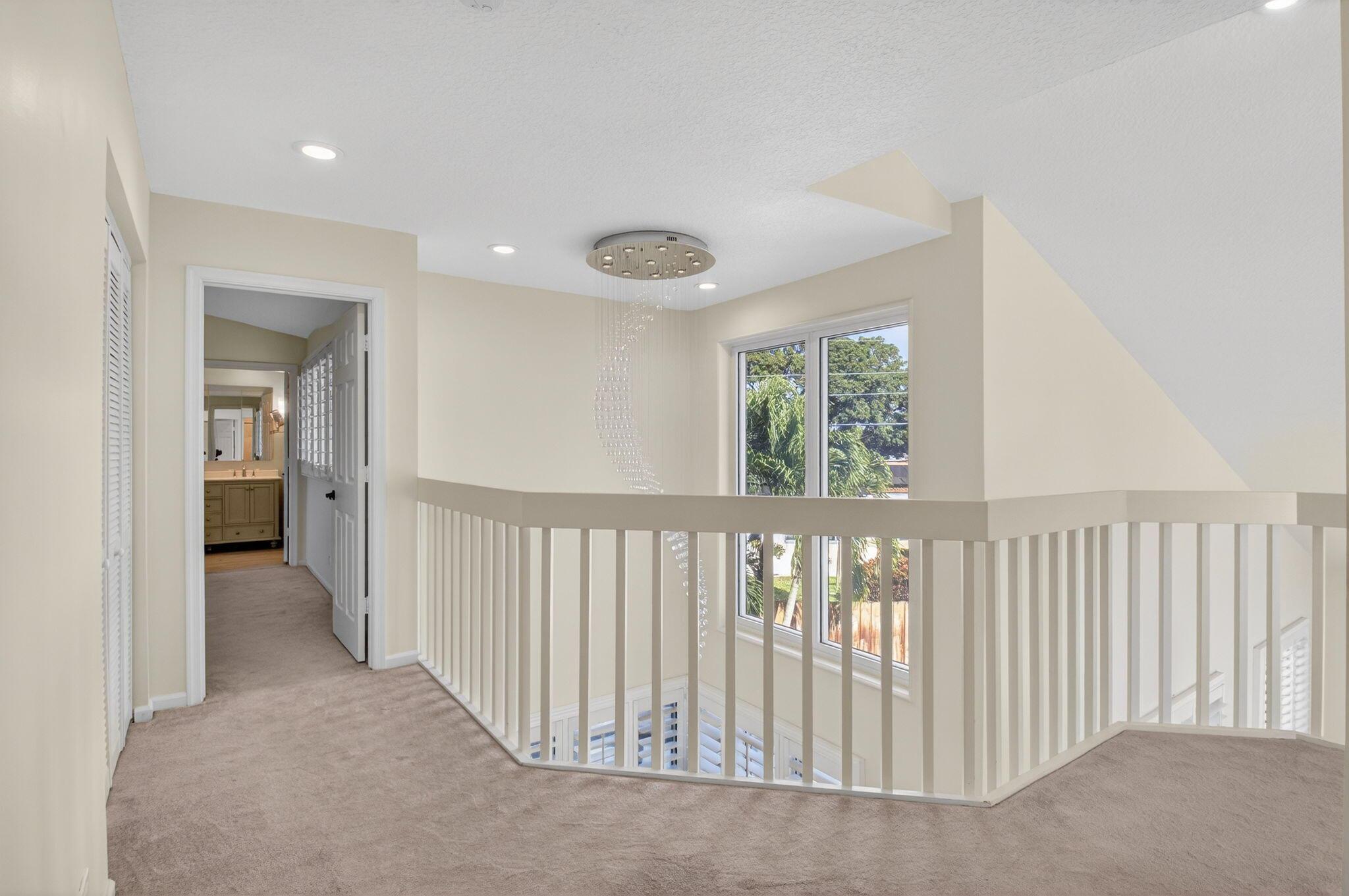 BOCA RATON HILLS SEC 3 - Residential Lease