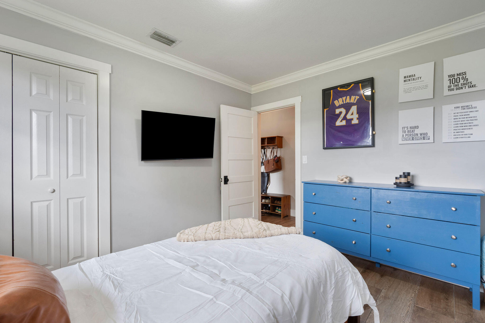 SOUTHWEST RANCHES - Residential