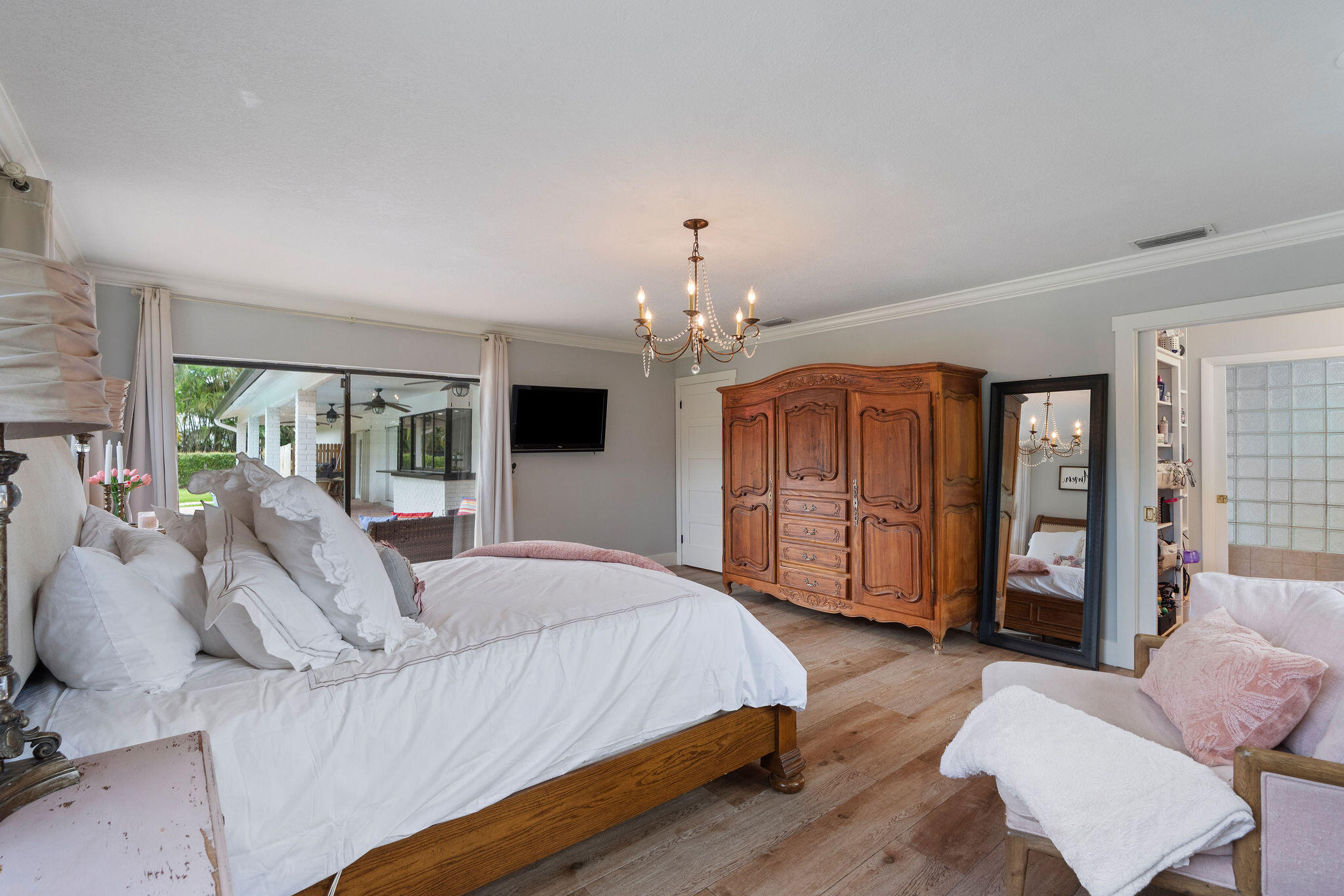 SOUTHWEST RANCHES - Residential