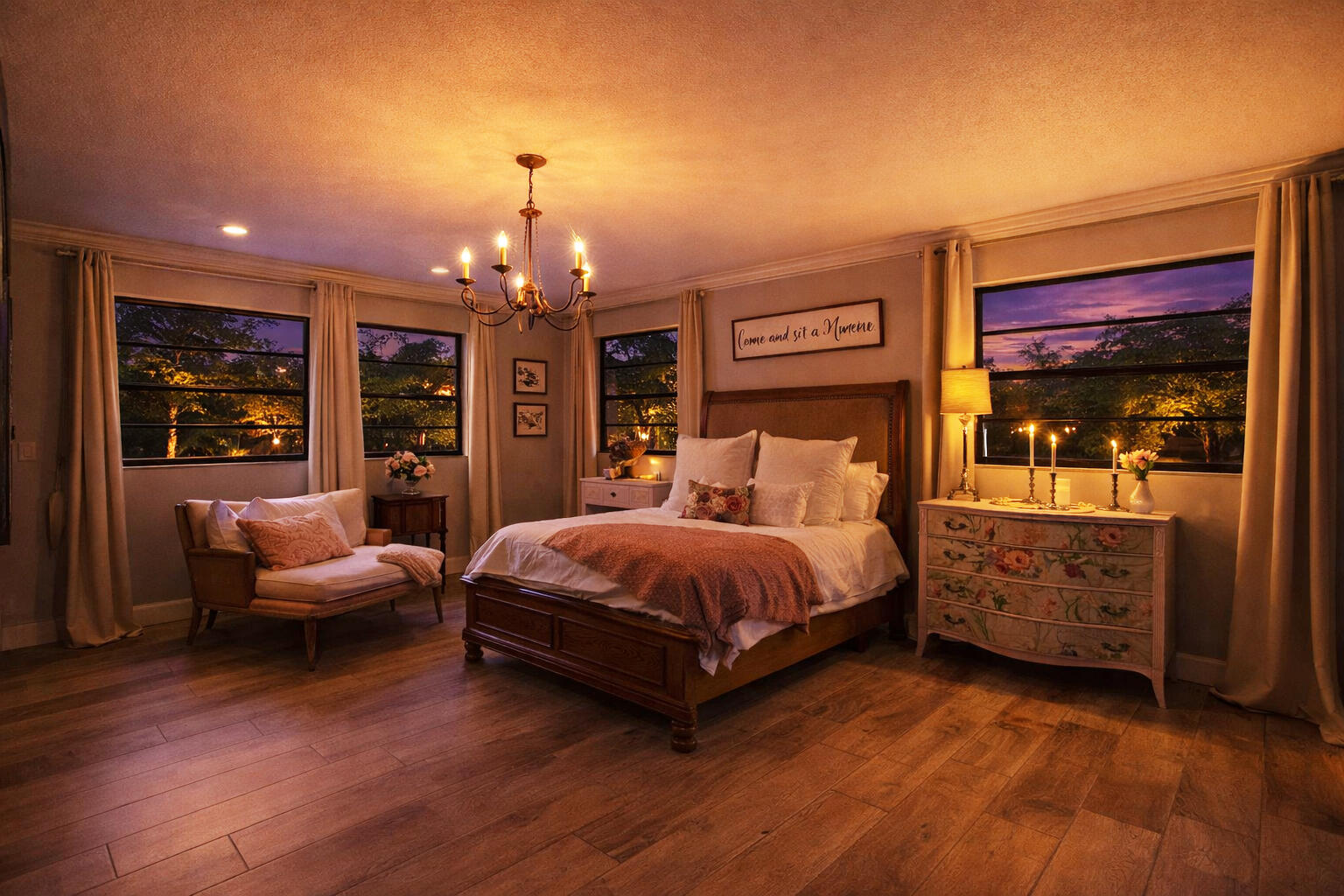 SOUTHWEST RANCHES - Residential