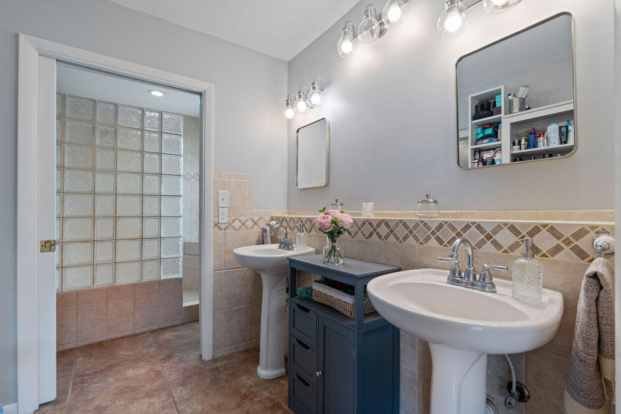 SOUTHWEST RANCHES - Residential
