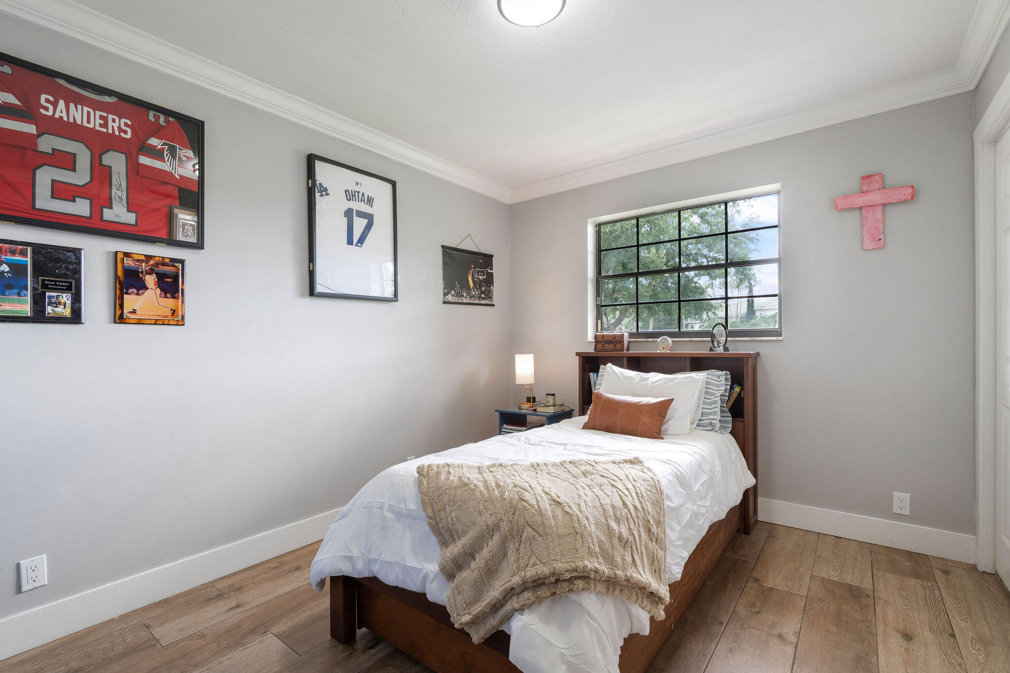 SOUTHWEST RANCHES - Residential