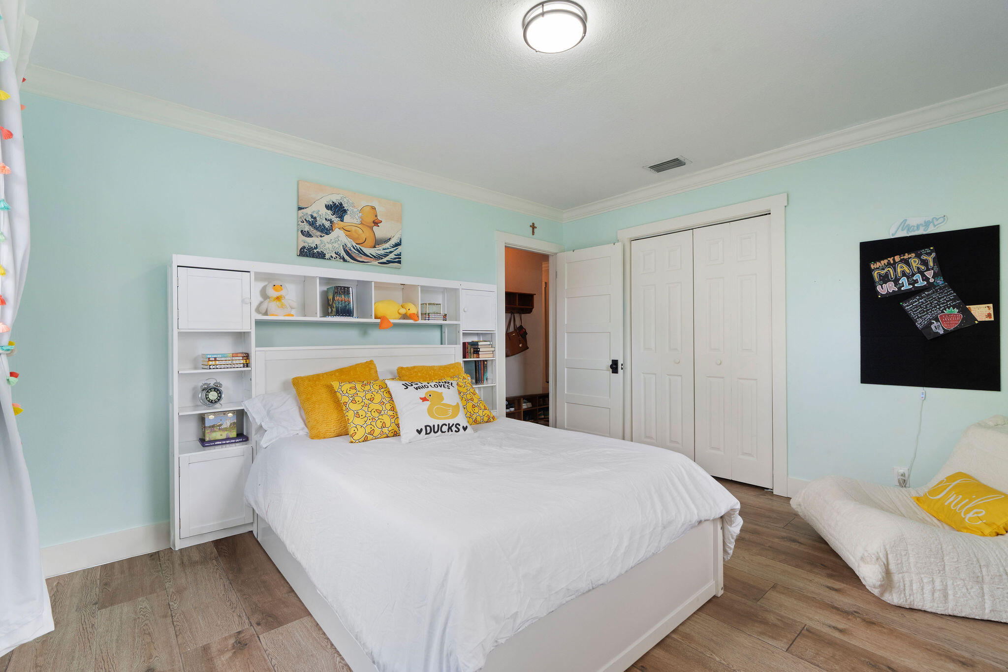SOUTHWEST RANCHES - Residential
