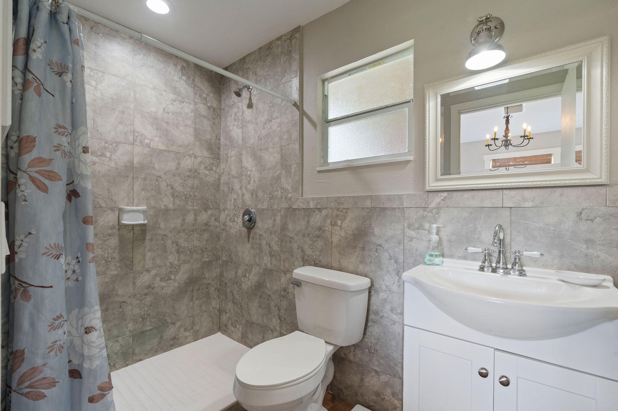 SOUTHWEST RANCHES - Residential