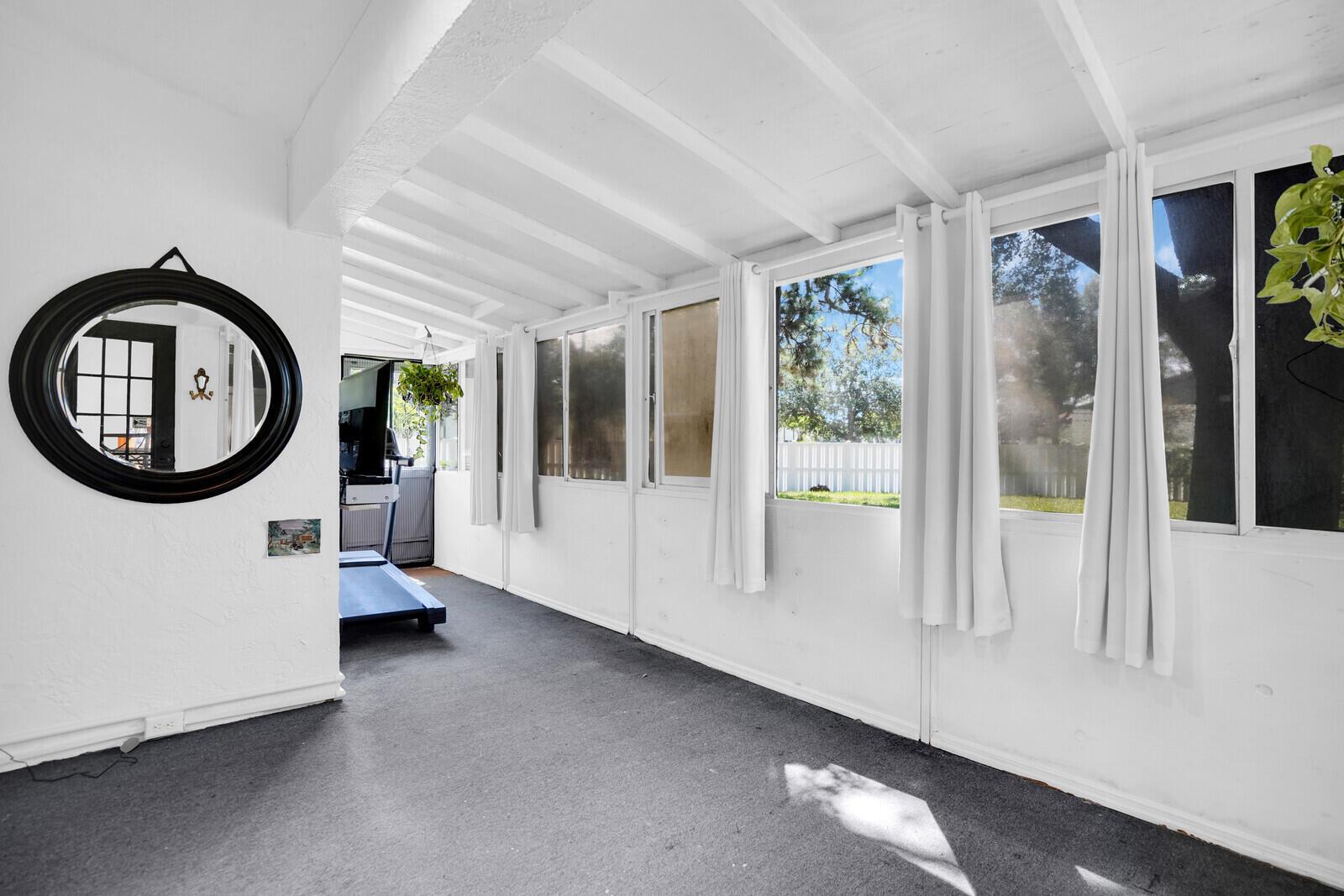 VILLAGES OF WOODLAKE 4 - Residential Lease