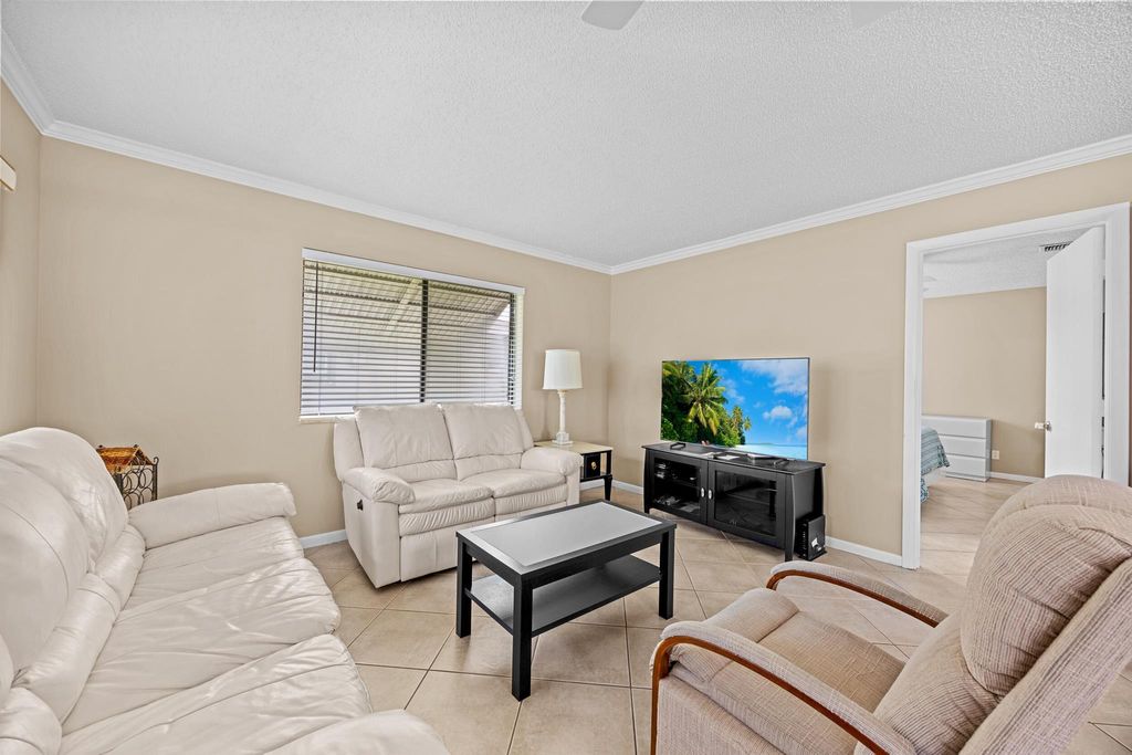 Photo of 14842 Wildflower Lane, Delray Beach, FL 33446 (MLS # R11134585)