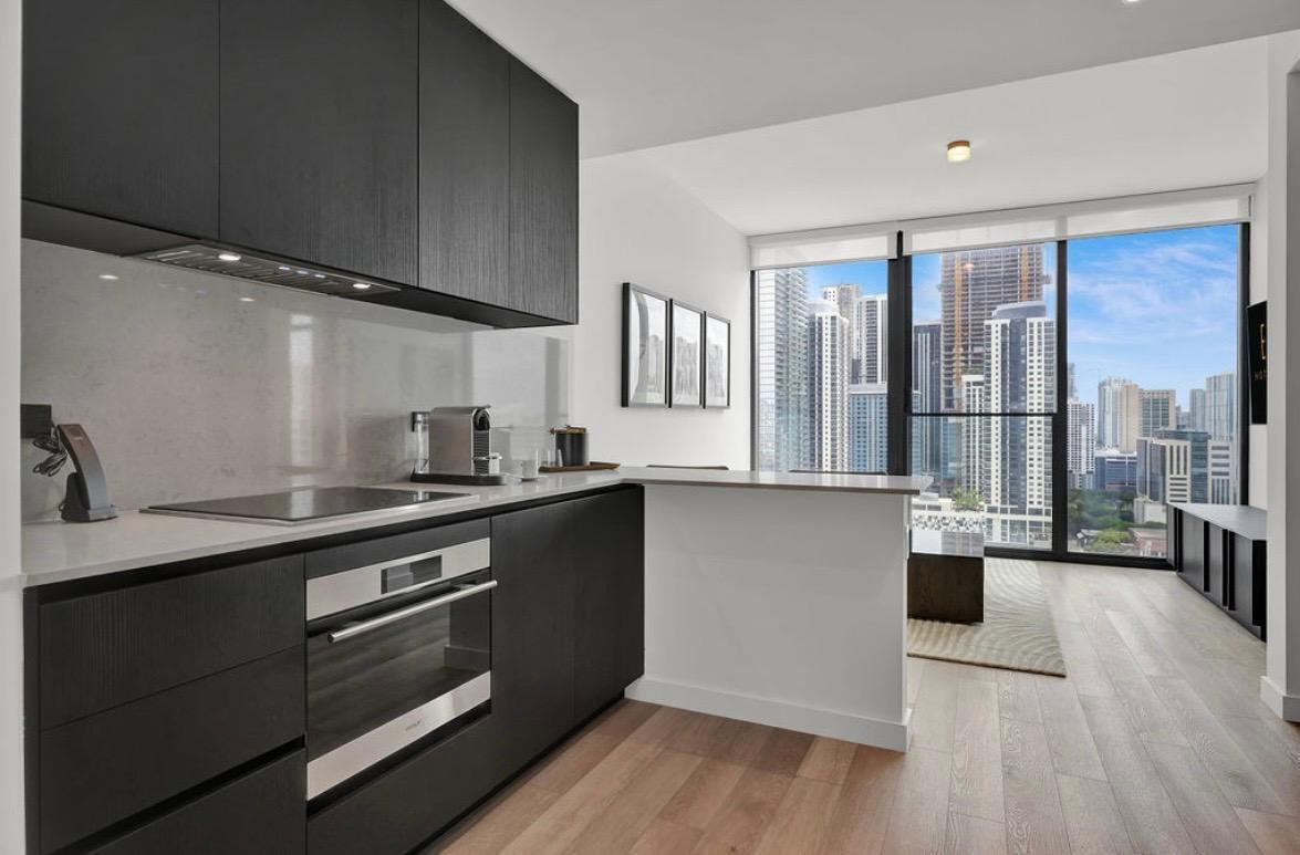 20 NE 11th Street 2709
