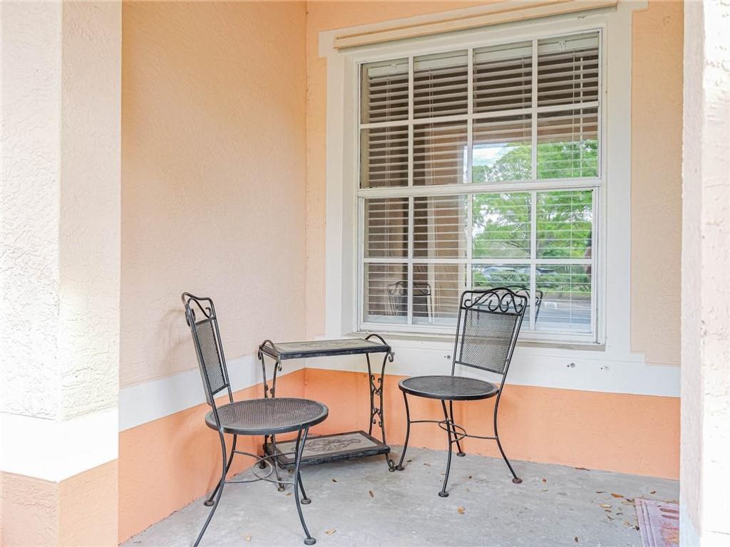 Photo of 2288 57th Circle #2288, Vero Beach, FL 32966 (MLS # R11153886)