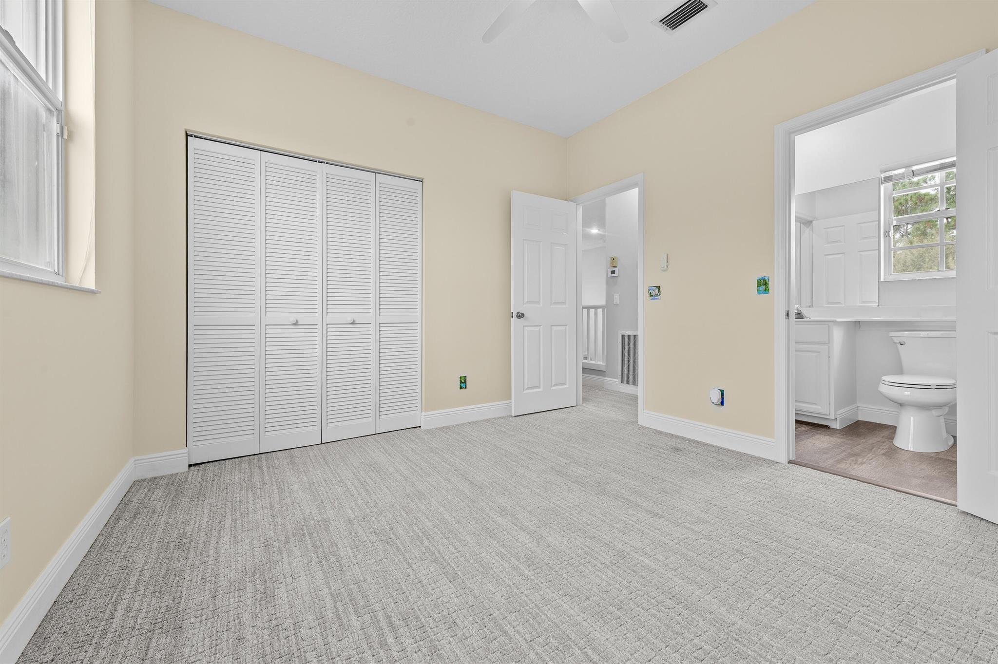 SUMMERFIELD - Residential Lease