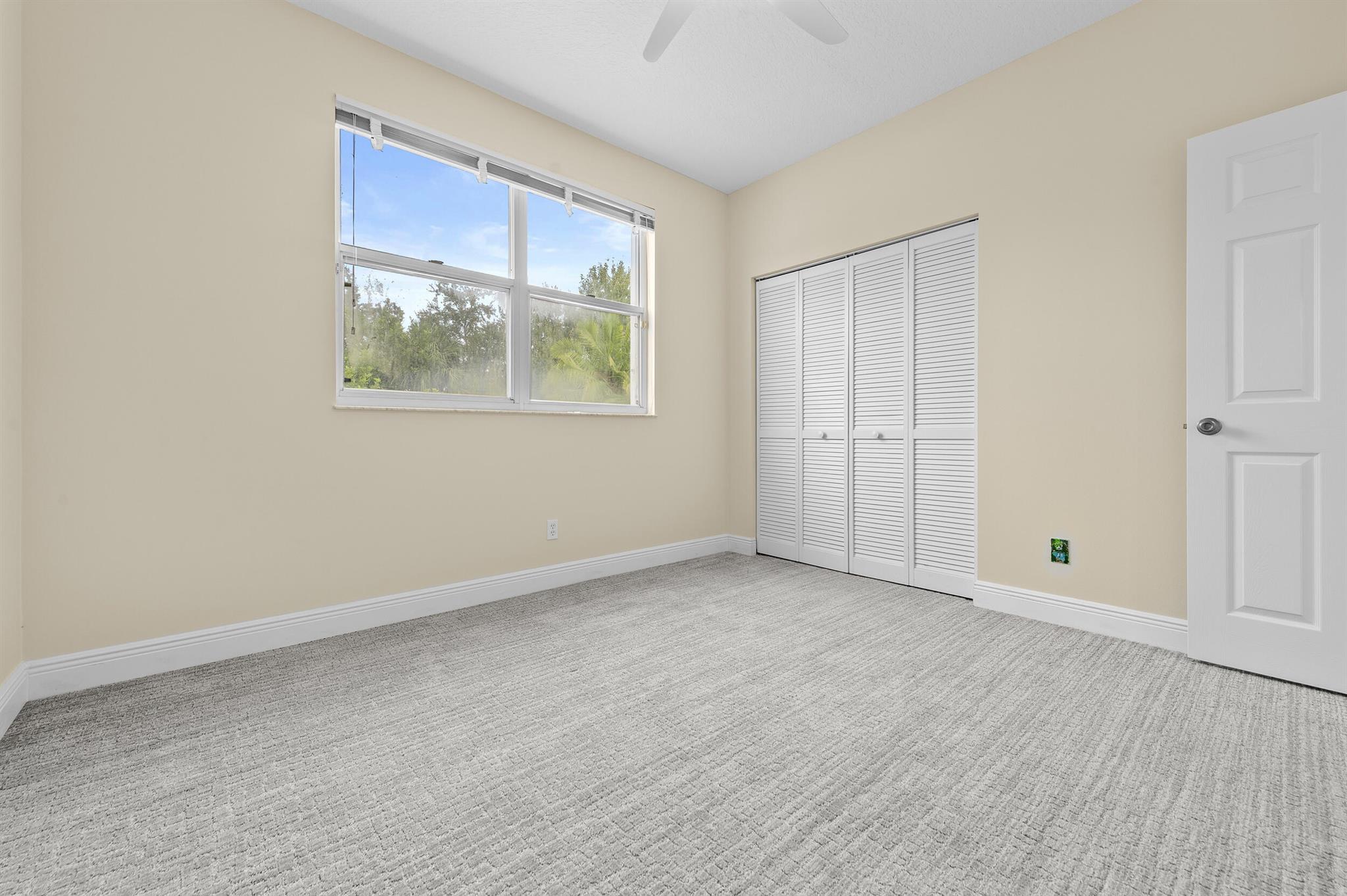 SUMMERFIELD - Residential Lease