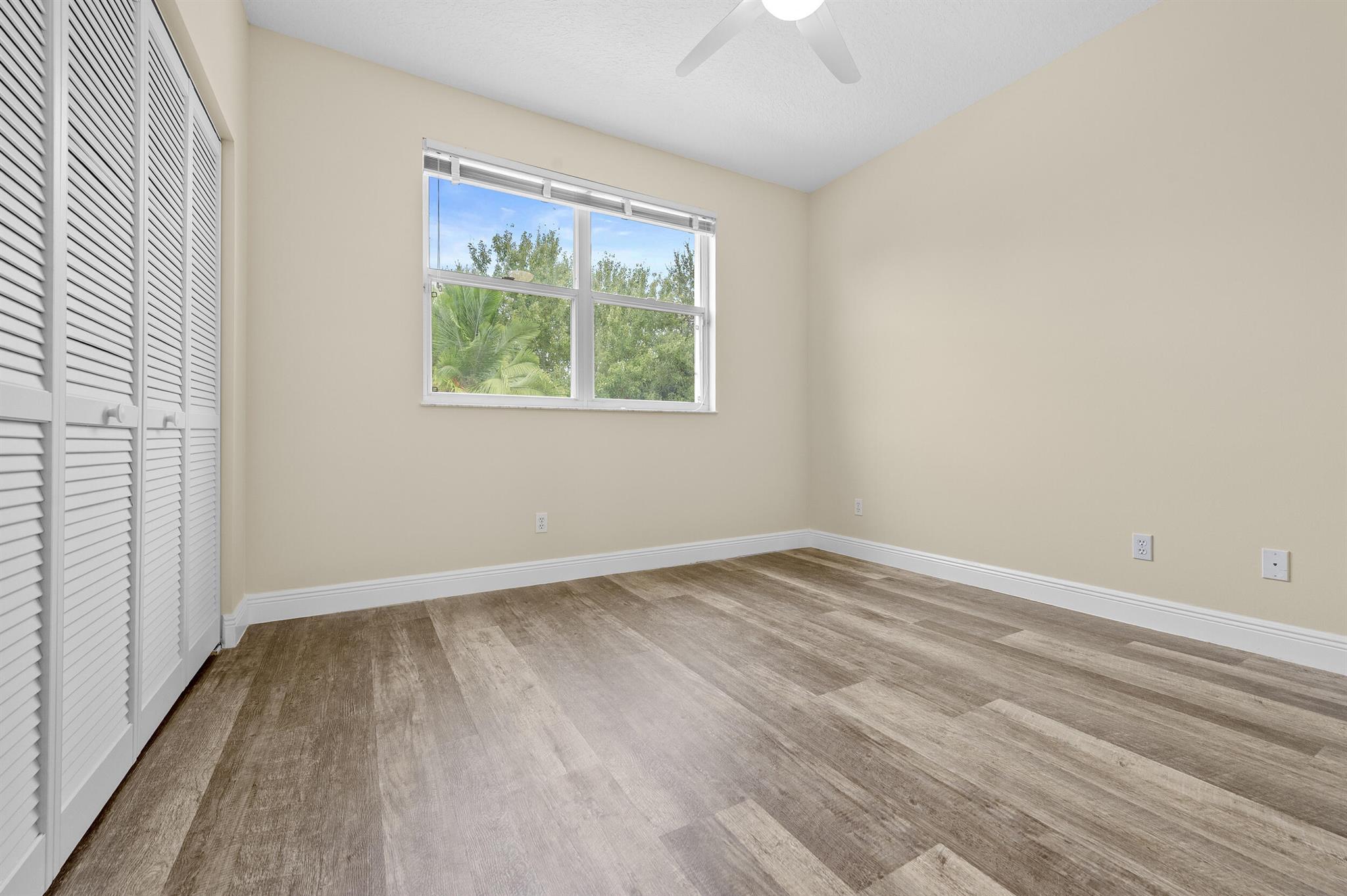 SUMMERFIELD - Residential Lease