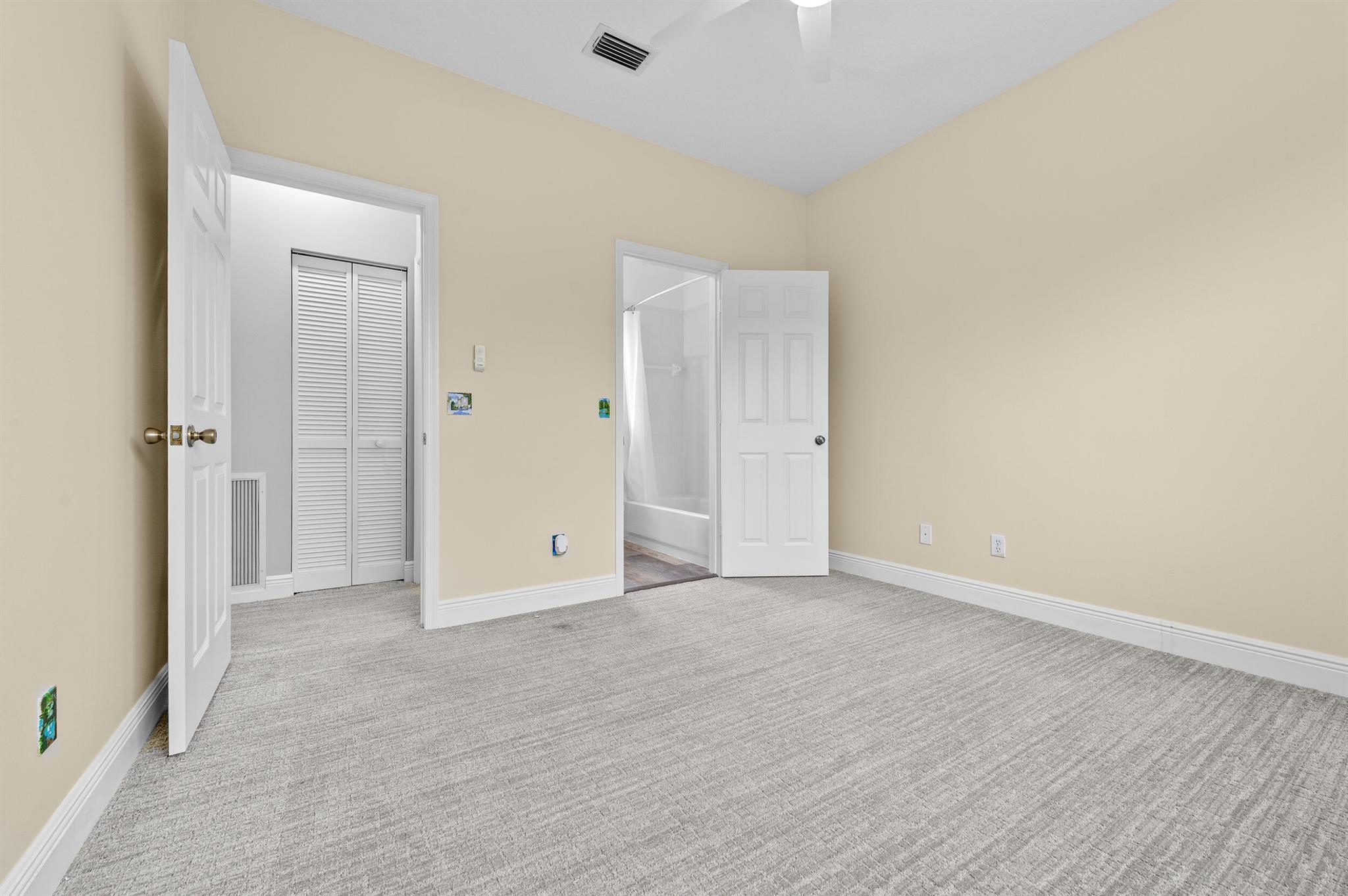 SUMMERFIELD - Residential Lease
