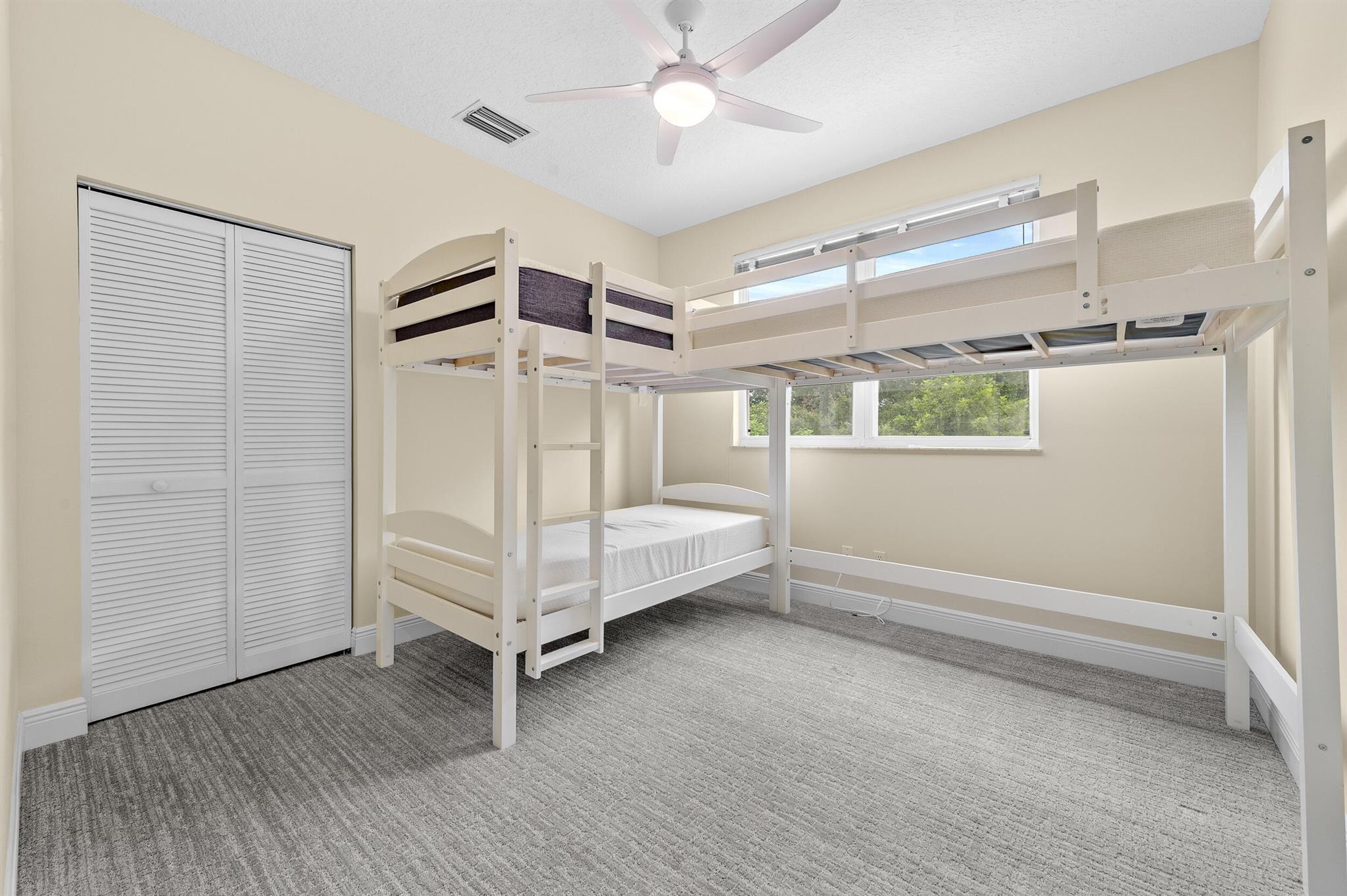 SUMMERFIELD - Residential Lease