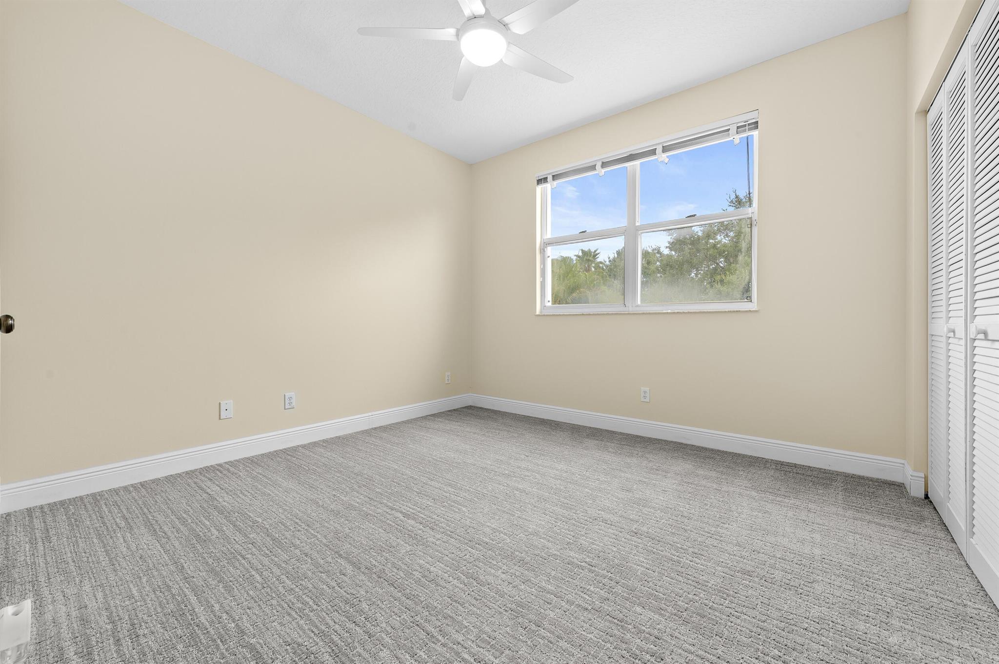 SUMMERFIELD - Residential Lease