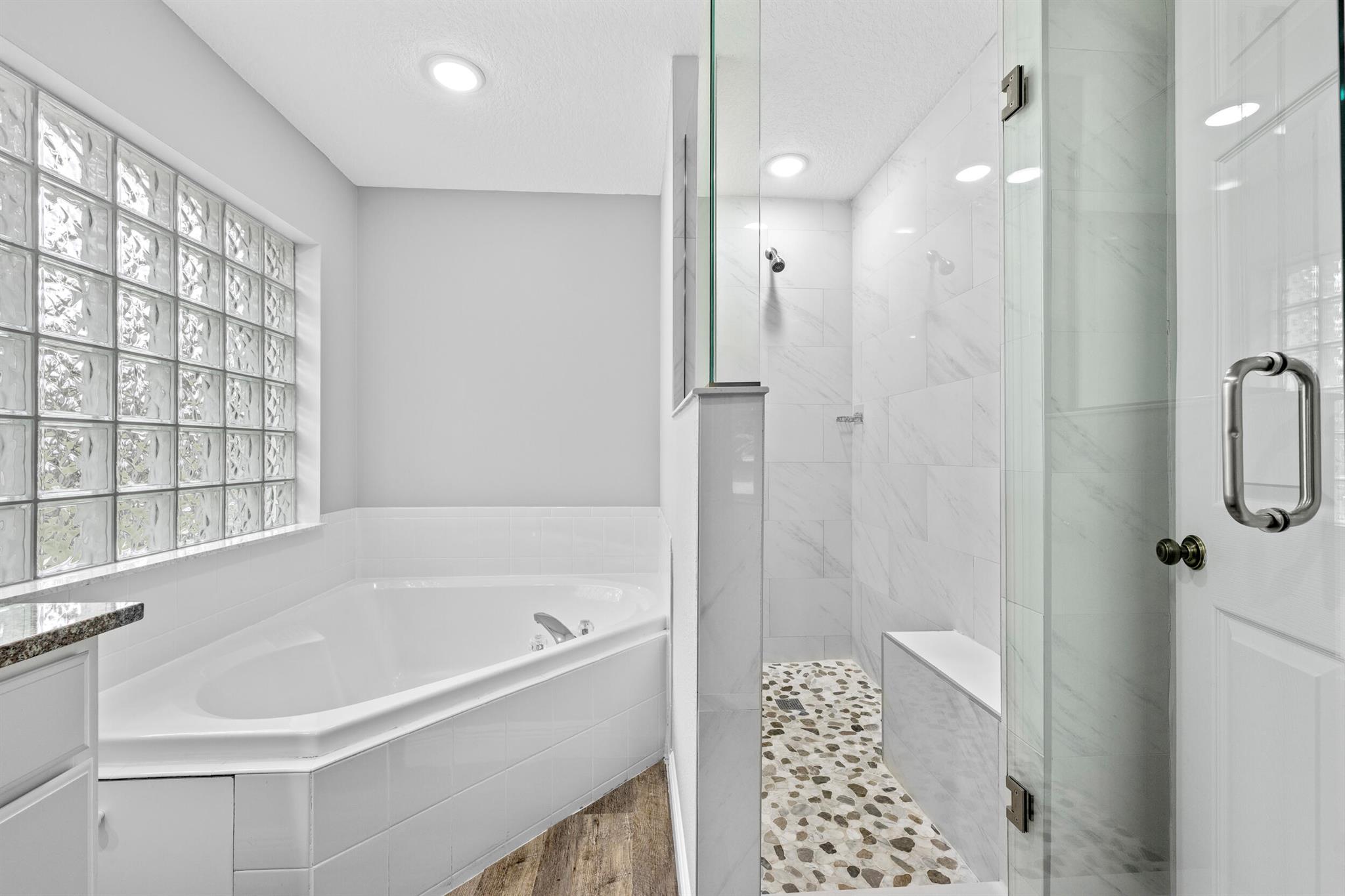 SUMMERFIELD - Residential Lease