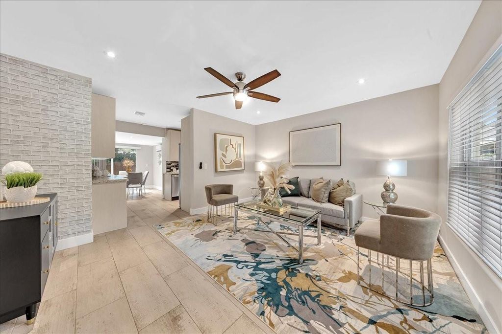 Photo of 1835 Park Ln, Fort Lauderdale, FL 33315 (MLS # F10532010)