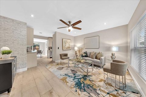 1835 Park Ln Fort Lauderdale FL 33315