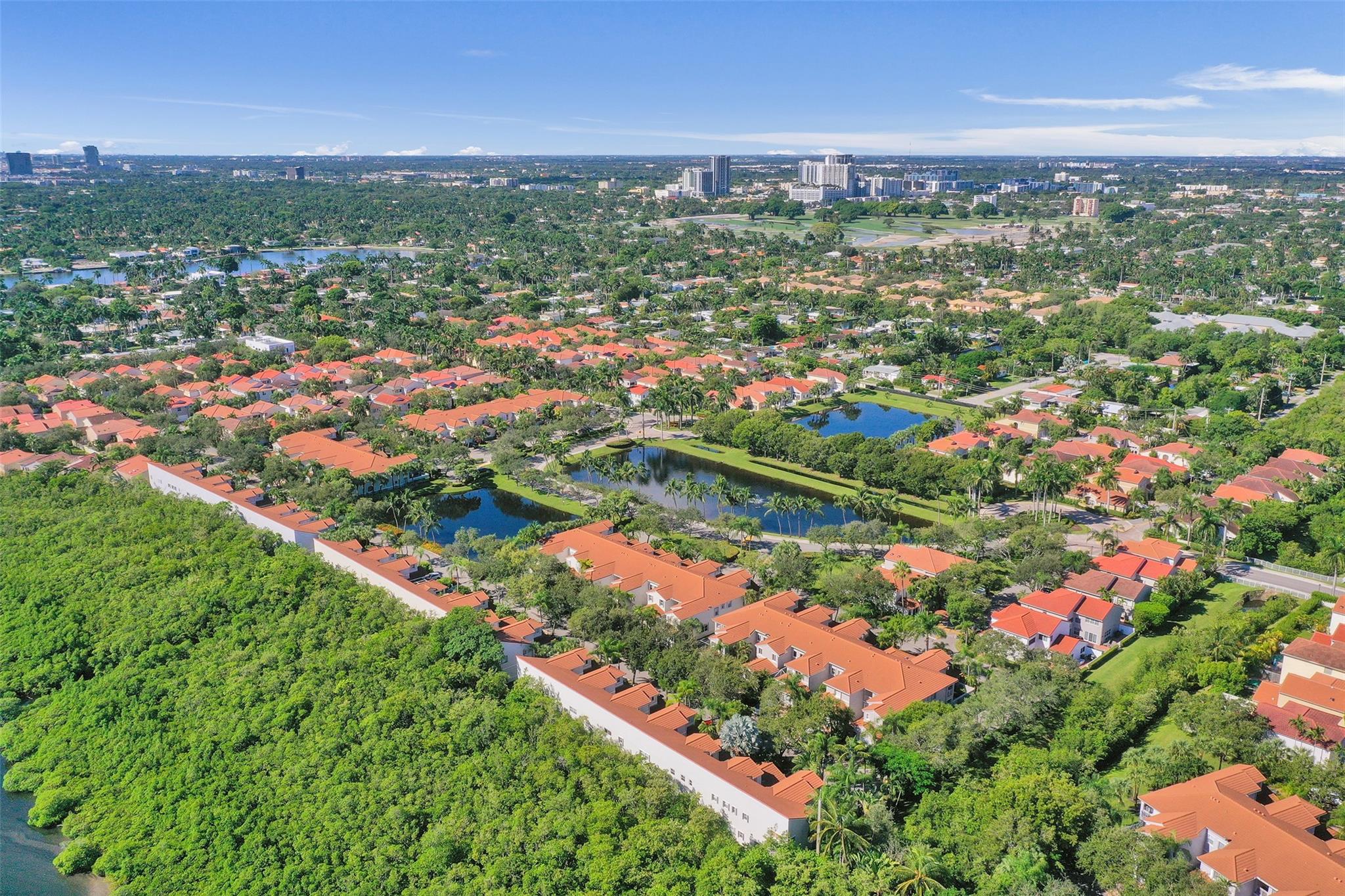 1241 Weeping Willow Way 1241